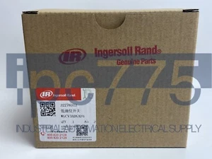 New In Box INGERSOLL RAND 32276313 Pressure sensor Low Oil Level Switch - Picture 1 of 7