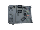 Steuergert Rechner ECU Modul BSI fr Citroen Berlingo I M59 02-09 9652474880