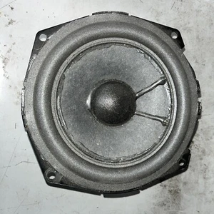 Lexus OEM Mark Levinson High Performance Front Speaker for LS430 86160-0W240 - Picture 1 of 2