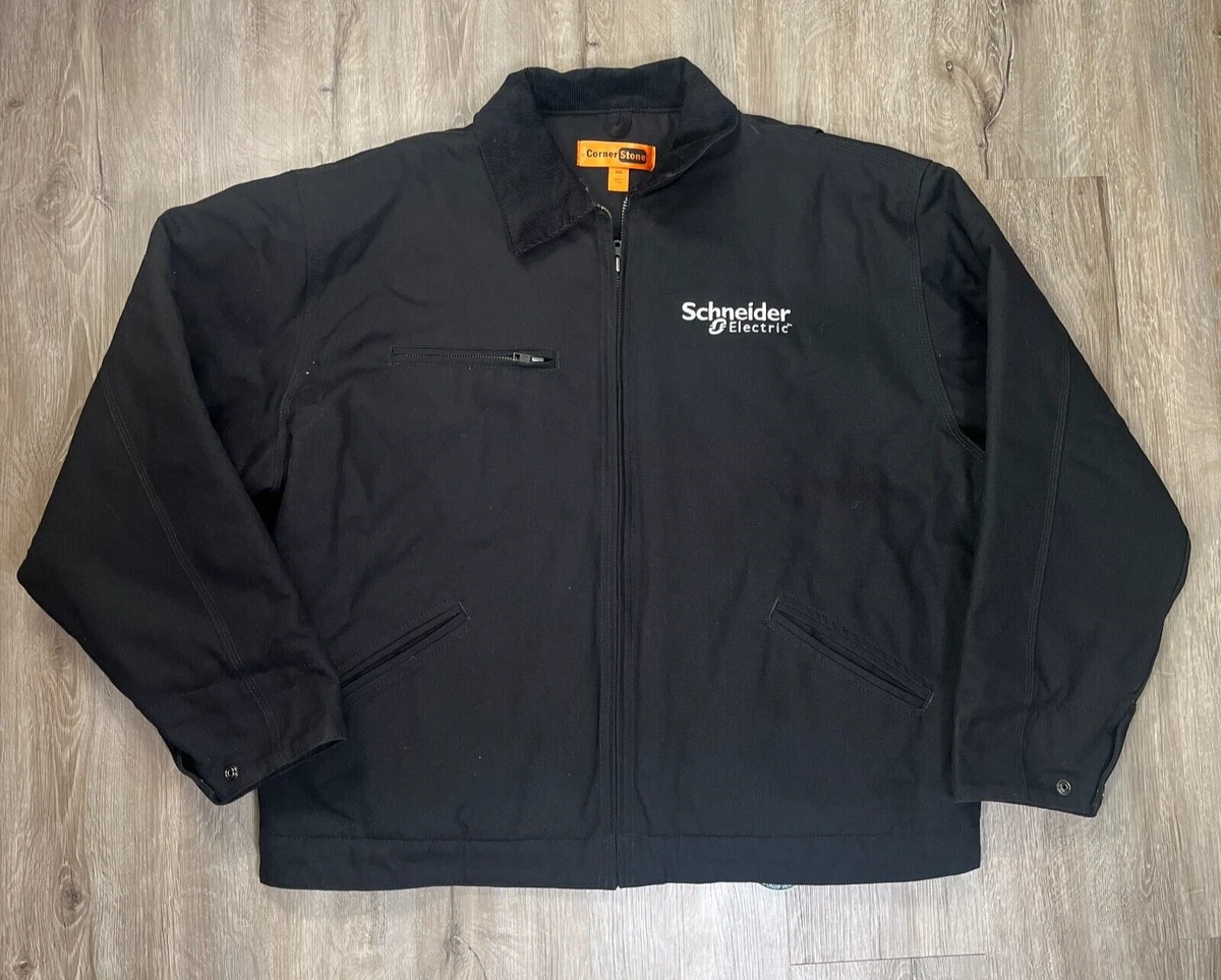 Cornerstone Jackets for Men for Sale - Shop New & Used - eBay