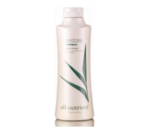 All-Nutrient Restore Shampoo, 25 fl. Oz. - Bild 1 von 1