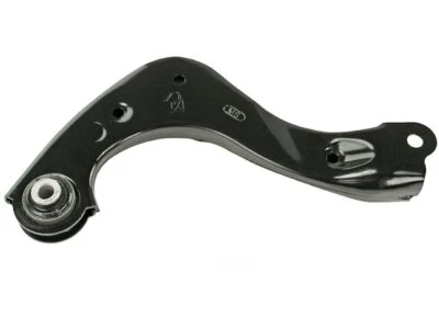 Задний правый верхний боковой рычаг с фиксированным фокусным расстоянием для Toyota Prius 2017-2023 годов выпуска 88724VMVQ 2018 - Изображение 1 из 2