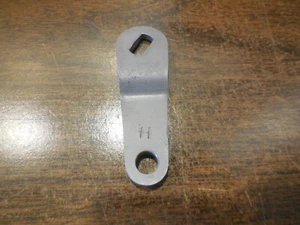 Hurst Shifter Linkage Arm Lever - Picture 1 of 5