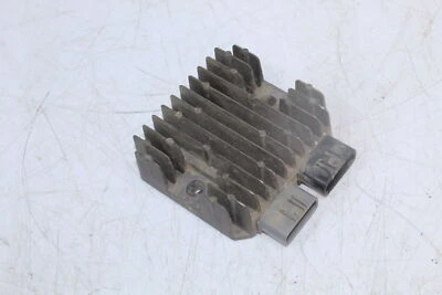Регулятор напряжения выпрямителя 18-21 Polaris Rzr 900 4016868 - Изображение 1 из 4