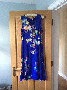 phase eight ebay dresses size 14 soonest first