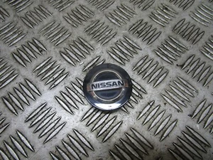 2012 NISSAN QASHQAI WHEEL CENTER CAP COVER 403432DR0A OEM - Picture 1 of 4