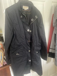 Michael Kors Wintermantel Damen Größe XL - Bild 1 von 6