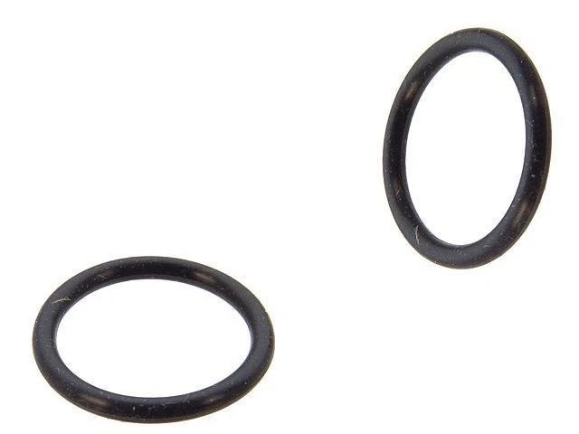 Junta tórica cárter para Subaru Legacy 1990-1998 1997 1993 1996 1995 1994 HK184QS Foto 1 de 1