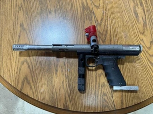 Airgun Designs  Minimag - USED AS IS - Picture 1 of 1