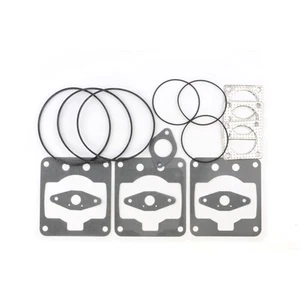 Cometic Top End Gasket Kit for Ski Doo 600 Triple Formula III '95-99 C3012 - Picture 1 of 4