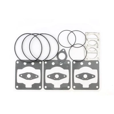 Cometic Top End Gasket Kit for Ski Doo 600 Triple Formula III '95-99 C3012 - Image 1 of 4