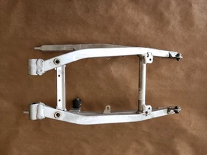 2002 Yamaha YZ250 YZ 250 Subframe - Picture 1 of 4