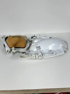 2023 KTM 450 SX-F OEM Airbox Assembly Air Box Filter SX-F #3697 - Picture 1 of 10
