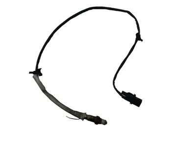 2005-2009 Volvo XC70 Oxygen O2 Sensor 0258007137 OEM AK2012225 - Image 1 of 4