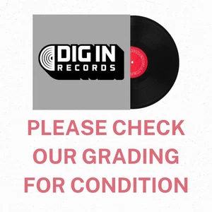 Ed Banger Records Best Of 2003-2023 - V/A Vinyl LP (Sealed) - Picture 1 of 4