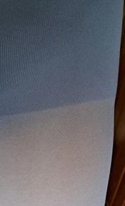 Ofa Memory Bamberg Grau Pusteblume Hellgrau Rundstrick Kompression 3 Ccl2 M - Bild 1 von 6