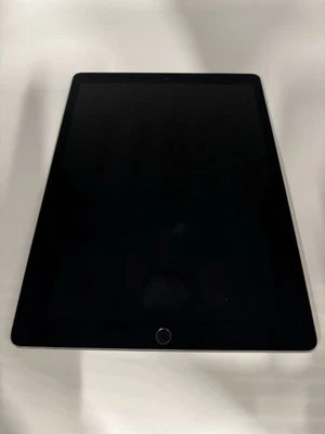 Pantalla LCD de repuesto para iPad Pro 12.9 A1671 - Original 2ª generación Foto 1 de 2