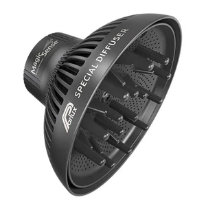 Parlux Magic Sense Diffusor - Bild 1 von 6