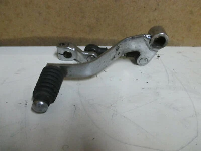 Sélecteur Yamaha XJ 600 51J - Photo 1/3