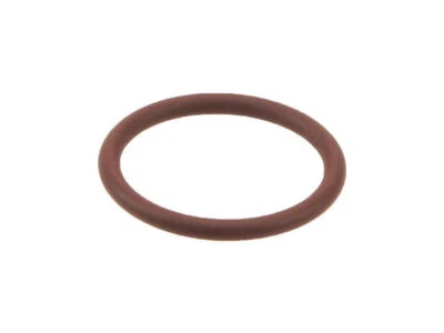 Sello de bote de vapor genuino para Acura NSX 2017-2020 13811JXWN 2018 2019 Foto 1 de 2