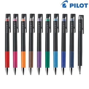 [Pilot] LJP-20S3 Juice up Gel Pen 0.3 mm (Colors Select) - Picture 1 of 16