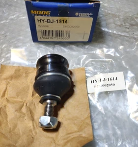 Original OE HY-BJ-1614 Schwingarmkopf Hyundai Atos New Old Stock ! - Bild 1 von 1