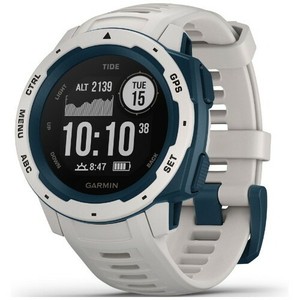 garmin blanco mujer