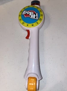 Bop It! Maker Game Electronic Party Game Hasbro C1379 EUC - Picture 1 of 4