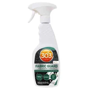 Protector de tela 303 30616 - 16 oz - Imagen 1 de 1