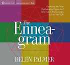 The Enneagram: Exploring the Nine - CD audio, par Palmer Helen - Bon