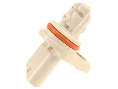 For 2013-2021 Chevrolet Trax Camshaft Position Sensor 43261ZFCK 2014 2015 2016 - Image 1 of 2