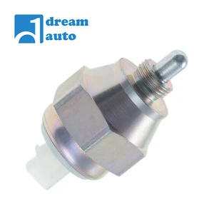 Transfer Case Switch for Jeep Gladiator Wrangler Grand Cherokee Liberty - Picture 1 of 7