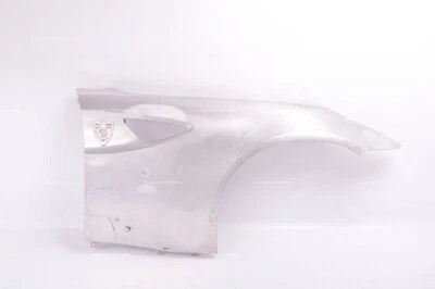 Ferrari FF F151 New original front right wing fender Scudetti shield Foto 1 de 4