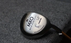 *Maltby MXO Extreme Offset 2* Hook Face 14* Driver Men's Right Hand         #591 - Picture 1 of 13