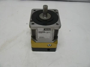 Parker PX23-003-S2 gearhead rev A gear ratio 3:1 160329N0008 - Picture 1 of 4