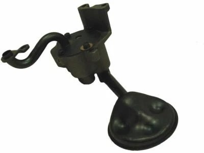 For 1988-1990 Cadillac Commercial Chassis Oil Pump 31984KX 1989 - Image 1 of 2