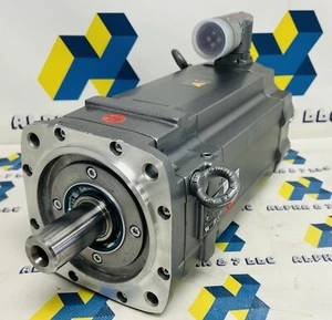 1FT7086-5WH71-1CH1-Z  Servo Motors Siemens AC Servo  - Picture 1 of 12