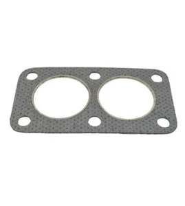 Auspuffdichtung Dichtung Abgasrohr Auspuff für Opel Omega A (Caravan) - Bild 1 von 1