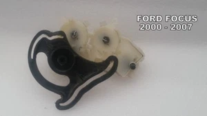 FORD FOCUS   HEATER CONTROL HOUSING OEM  00 01 02 03 04 05 06 07 - Picture 1 of 3