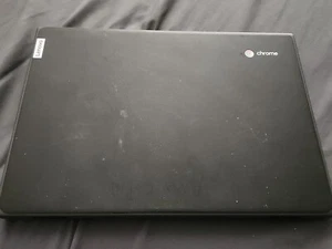 Lenovo 82CD0000US parts Or Repair (NO POWER) - Picture 1 of 5