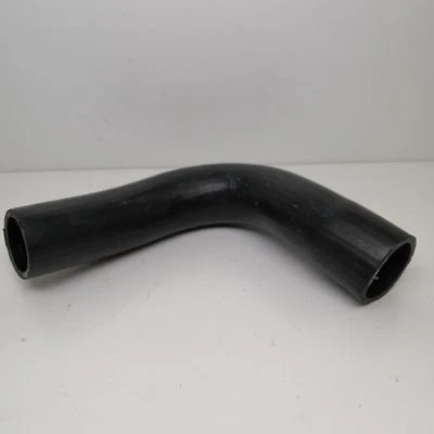 Flexible Radiator Hose Lower Fiat Argenta - 131 - 132 for 4377499 - Изображение 1 из 4