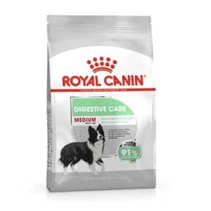 Royal Canin Medium Digestive Care - Imagen 1 de 1