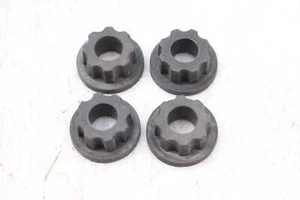 Frame Rubber Shock Triumph Street Triple 675 RX STRTRRX 15-17 - Picture 1 of 2