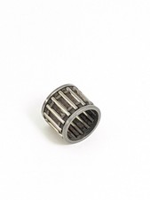 Stihl 040 Chainsaw Clutch Drum Needle Cage Bearing OEM 9512 003 3000