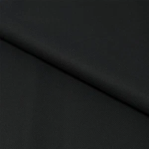 Zweigart negro 18 unidades Aida (720) (múltiples tamaños disponibles) - Imagen 1 de 10