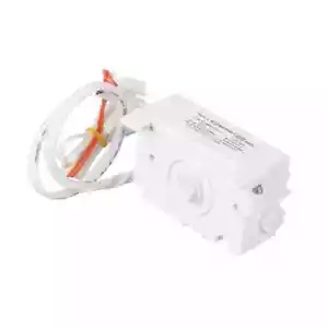 OEM Ice Maker for LG LRSC26923TT LRSC26925TT LSC27910SW LSC26905SW LSC26905TT - Picture 1 of 3
