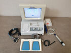 TOMEY UD-6000 Ultrasound Ultrasonic AB Scanner and Biometer