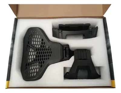 Can-Am - 219401164 - Driver Backrest - Image 1 of 3