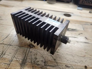 100 Watt Dummy Load - Decibel DB4303B - Zdjęcie 1 z 3