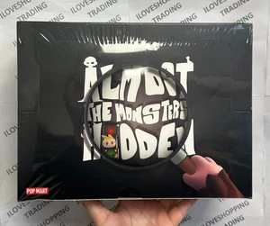 AUTHENTISCHES JELLYCAT FLAUSCHIGES SAMMLERSTÜCK WINZIGER FLECK NILPFERD STOFFTIER SMG6H - Bild 1 von 24